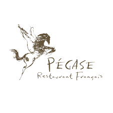 Pégase